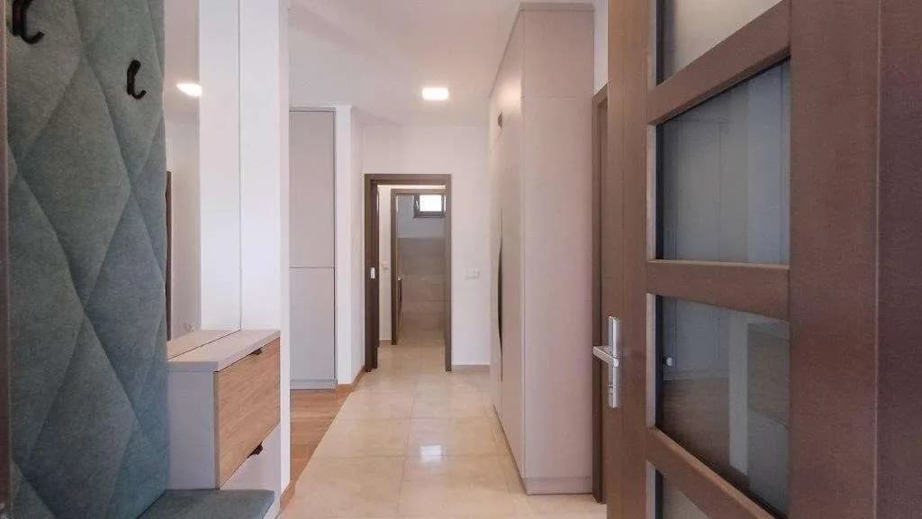 3-Zimmer-Haus kaufen in Österreich – 74 m², € 241.300 – Bild 8 von 37
