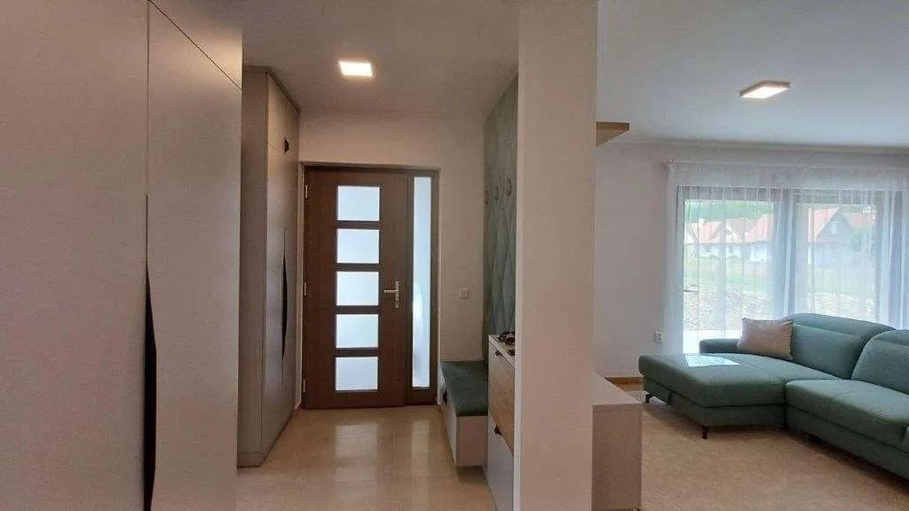 3-Zimmer-Haus kaufen in Österreich – 74 m², € 241.300 – Bild 9 von 37