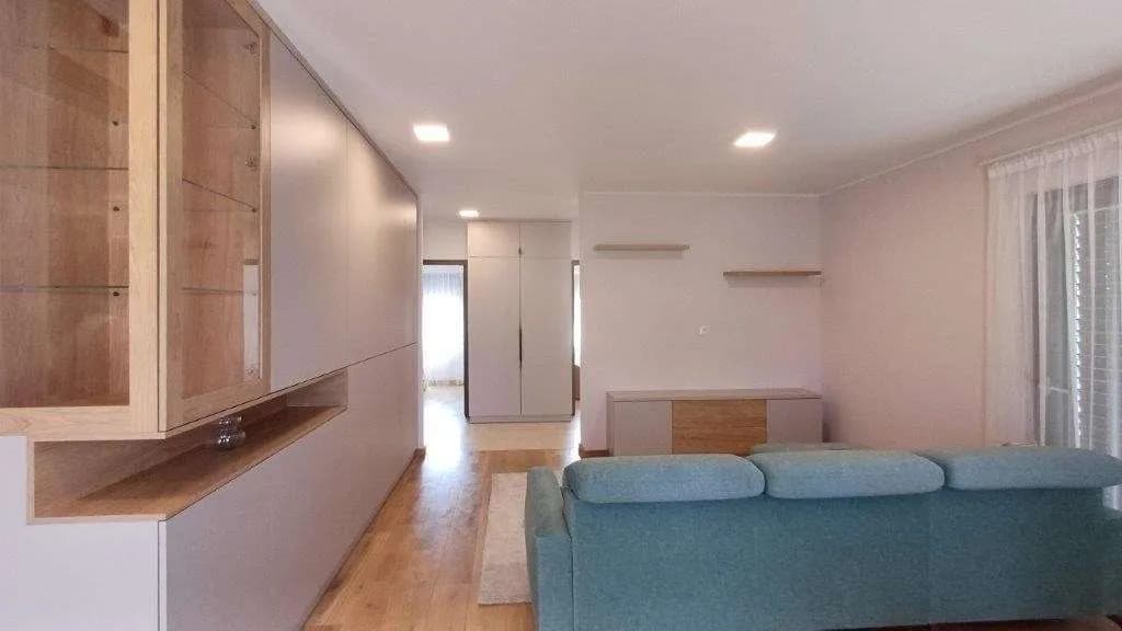 3-Zimmer-Haus kaufen in Österreich – 74 m², € 241.300 – Bild 10 von 37
