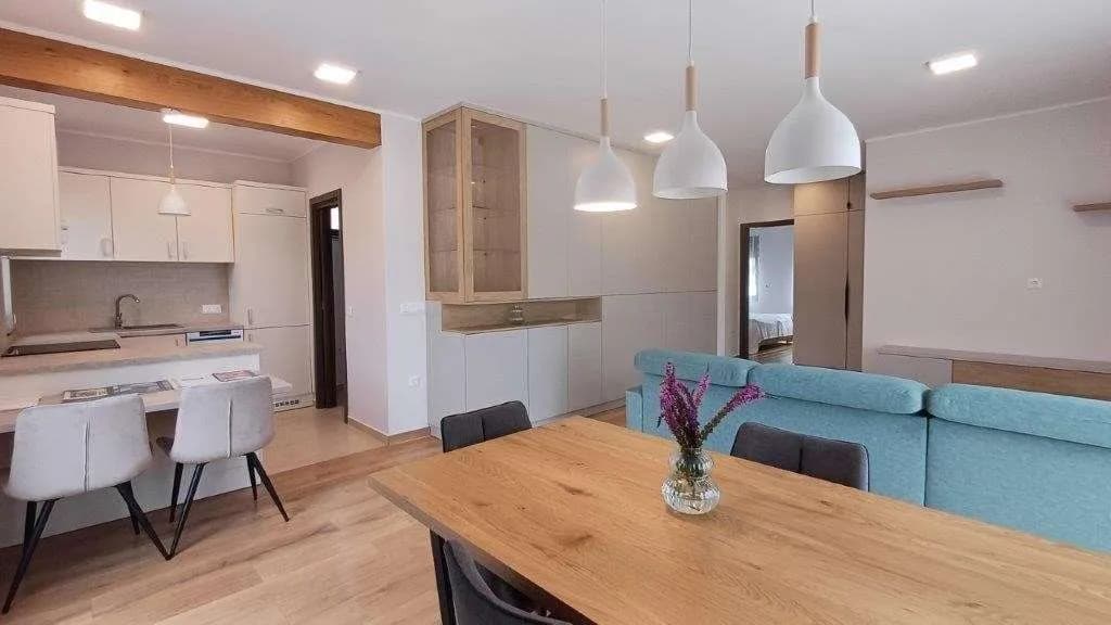 3-Zimmer-Haus kaufen in Österreich – 74 m², € 241.300 – Bild 11 von 37