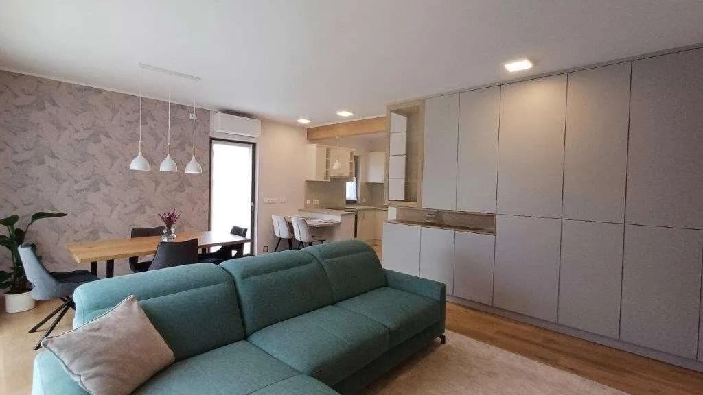 3-Zimmer-Haus kaufen in Österreich – 74 m², € 241.300 – Bild 12 von 37