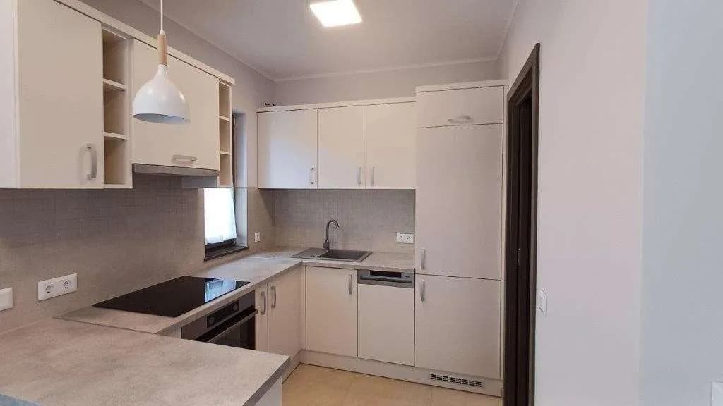 3-Zimmer-Haus kaufen in Österreich – 74 m², € 241.300 – Bild 13 von 37