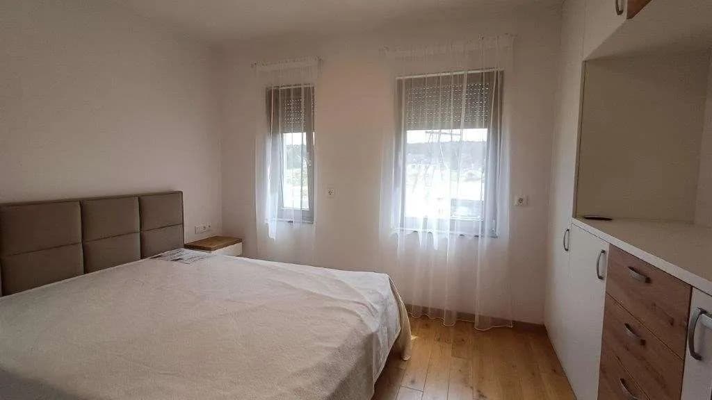 3-Zimmer-Haus kaufen in Österreich – 74 m², € 241.300 – Bild 14 von 37