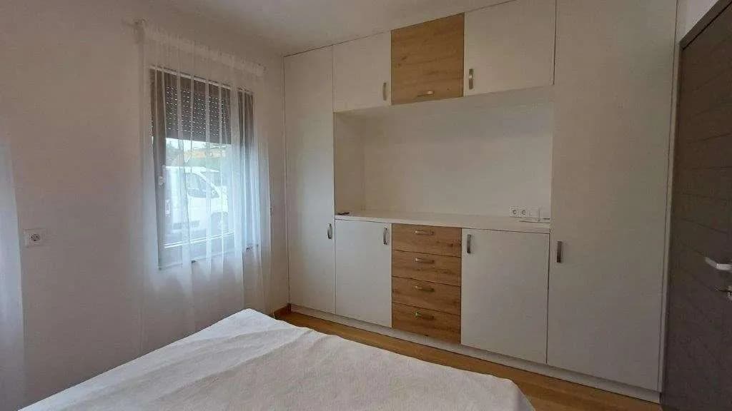 3-Zimmer-Haus kaufen in Österreich – 74 m², € 241.300 – Bild 15 von 37
