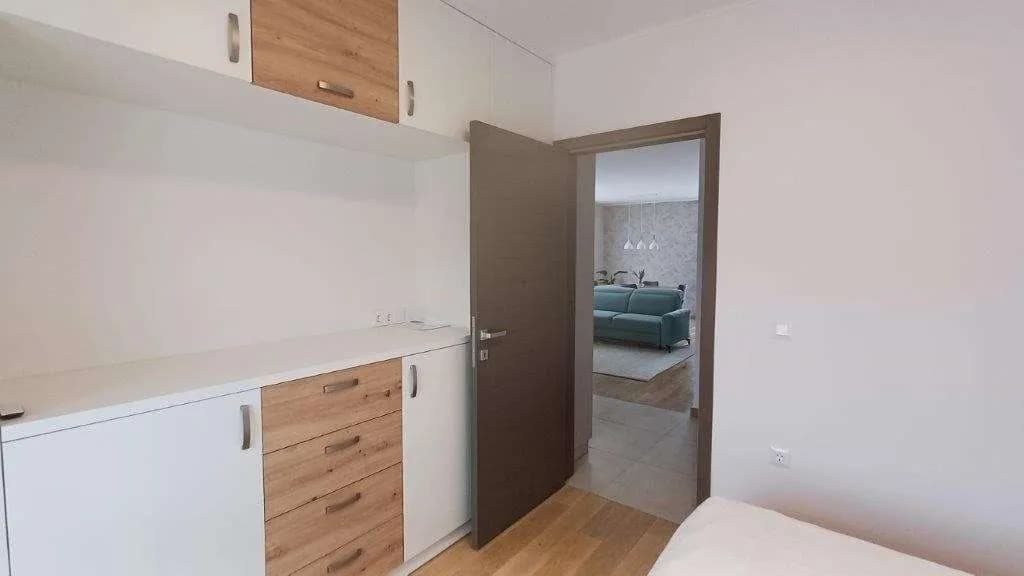 3-Zimmer-Haus kaufen in Österreich – 74 m², € 241.300 – Bild 16 von 37