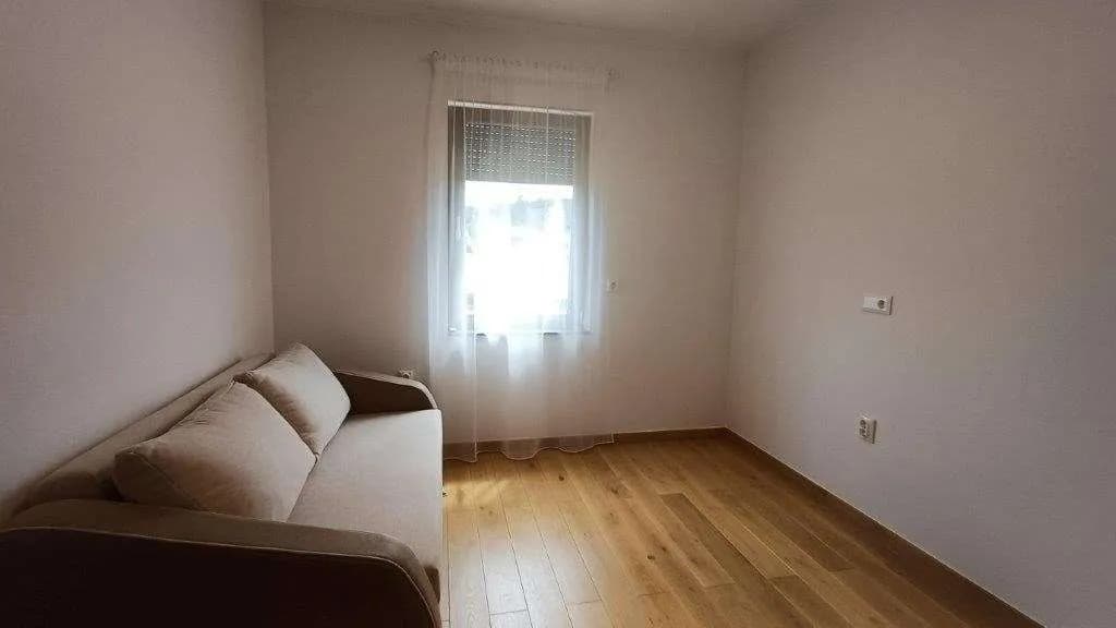 3-Zimmer-Haus kaufen in Österreich – 74 m², € 241.300 – Bild 17 von 37