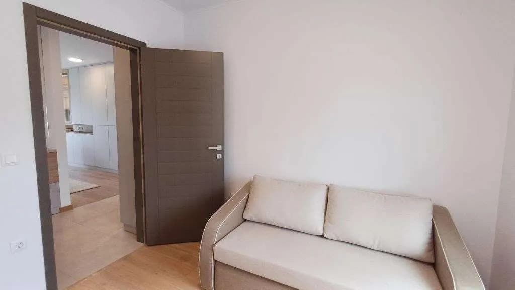 3-Zimmer-Haus kaufen in Österreich – 74 m², € 241.300 – Bild 18 von 37