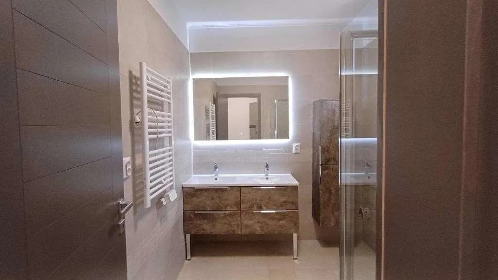 3-Zimmer-Haus kaufen in Österreich – 74 m², € 241.300 – Bild 19 von 37