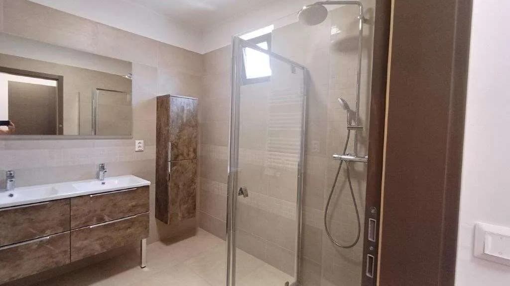 3-Zimmer-Haus kaufen in Österreich – 74 m², € 241.300 – Bild 20 von 37