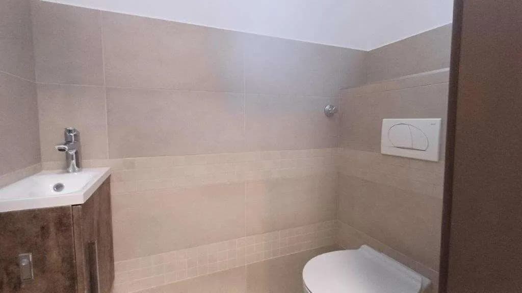 3-Zimmer-Haus kaufen in Österreich – 74 m², € 241.300 – Bild 21 von 37