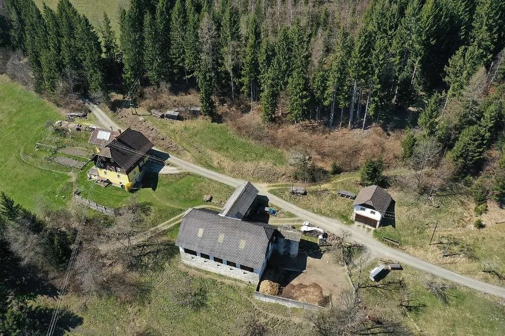 Grundstück kaufen in Feldkirchen – 270 000 m² – Bild 2 von 18