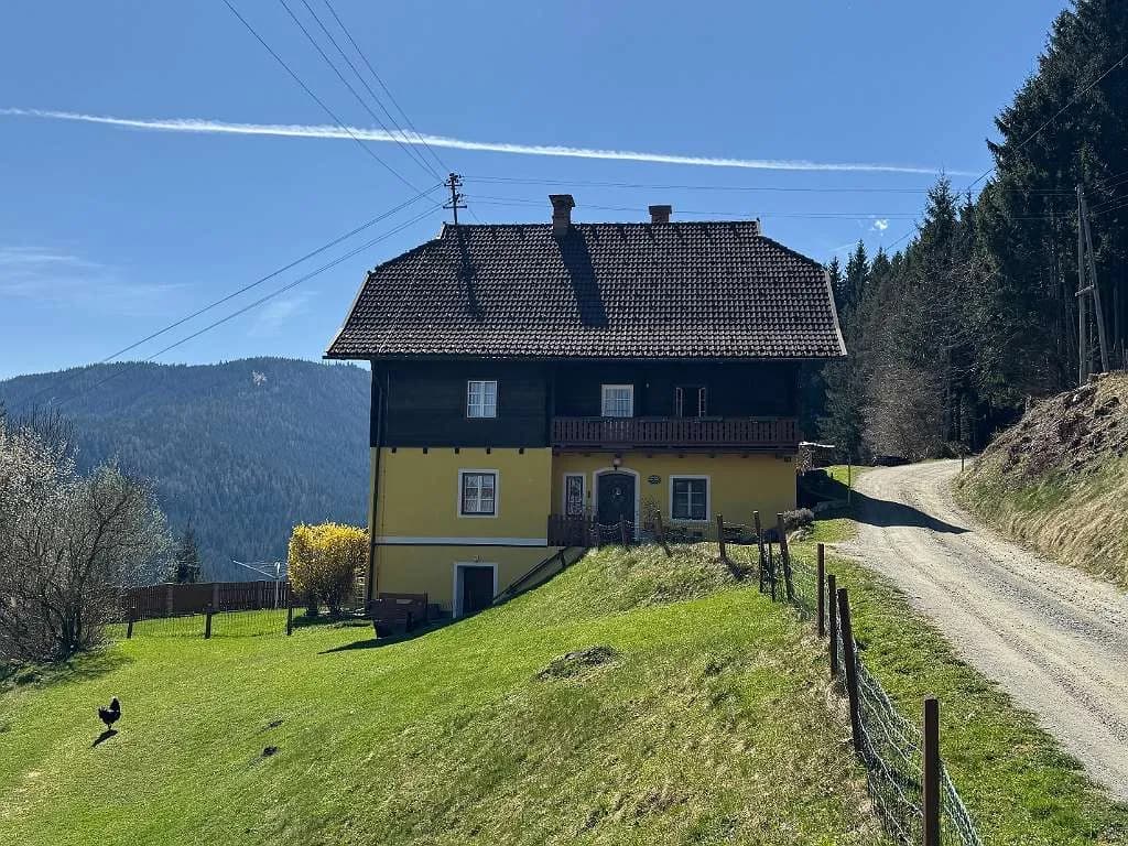 Grundstück kaufen in Feldkirchen – 270 000 m² – Bild 3 von 18