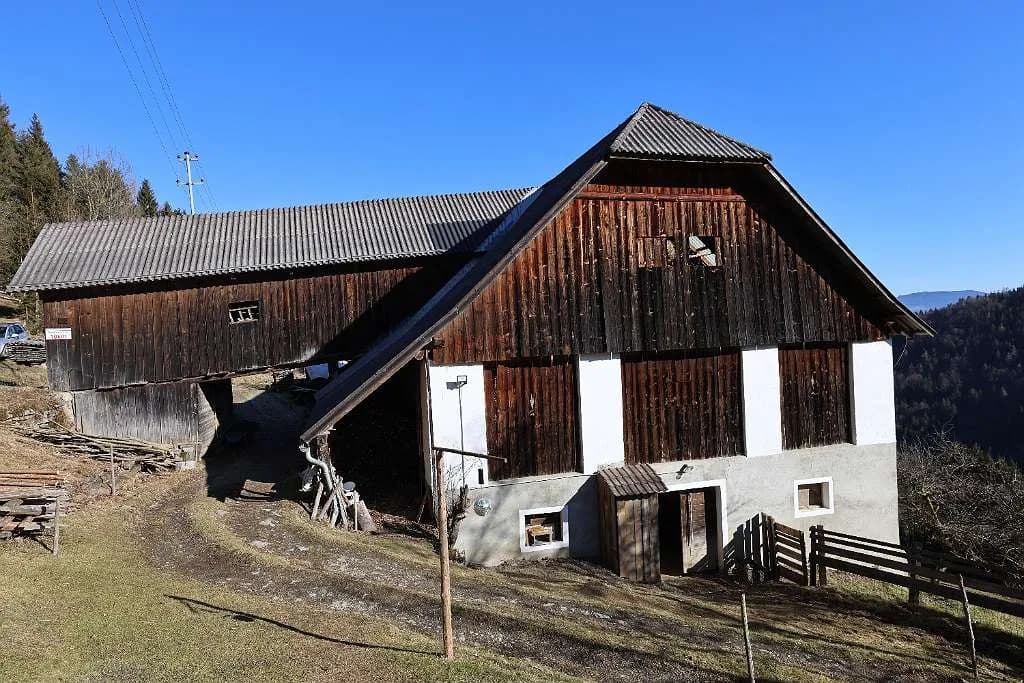 Grundstück kaufen in Feldkirchen – 270 000 m² – Bild 4 von 18