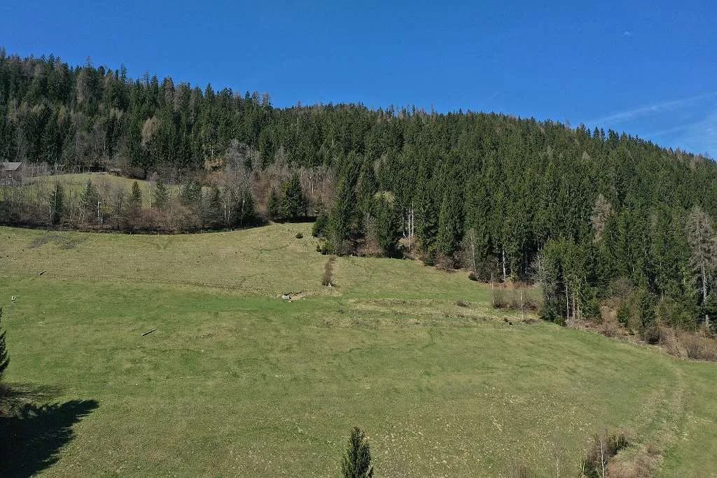 Grundstück kaufen in Feldkirchen – 270 000 m² – Bild 8 von 18