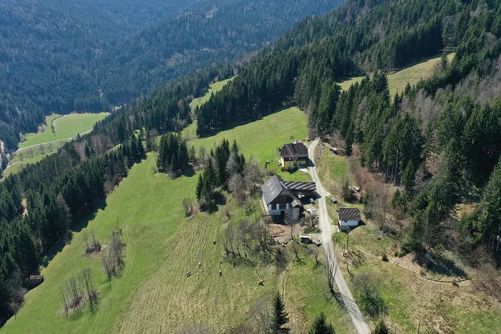 Grundstück kaufen in Feldkirchen – 270 000 m² – Bild 10 von 18