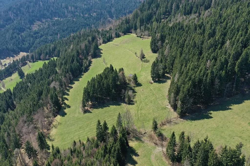 Grundstück kaufen in Feldkirchen – 270 000 m² – Bild 12 von 18