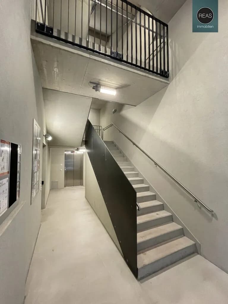 4-Zimmer-Gewerbeimmobilie kaufen in Wien – 176 m², € 790.000 – Bild 28 von 41
