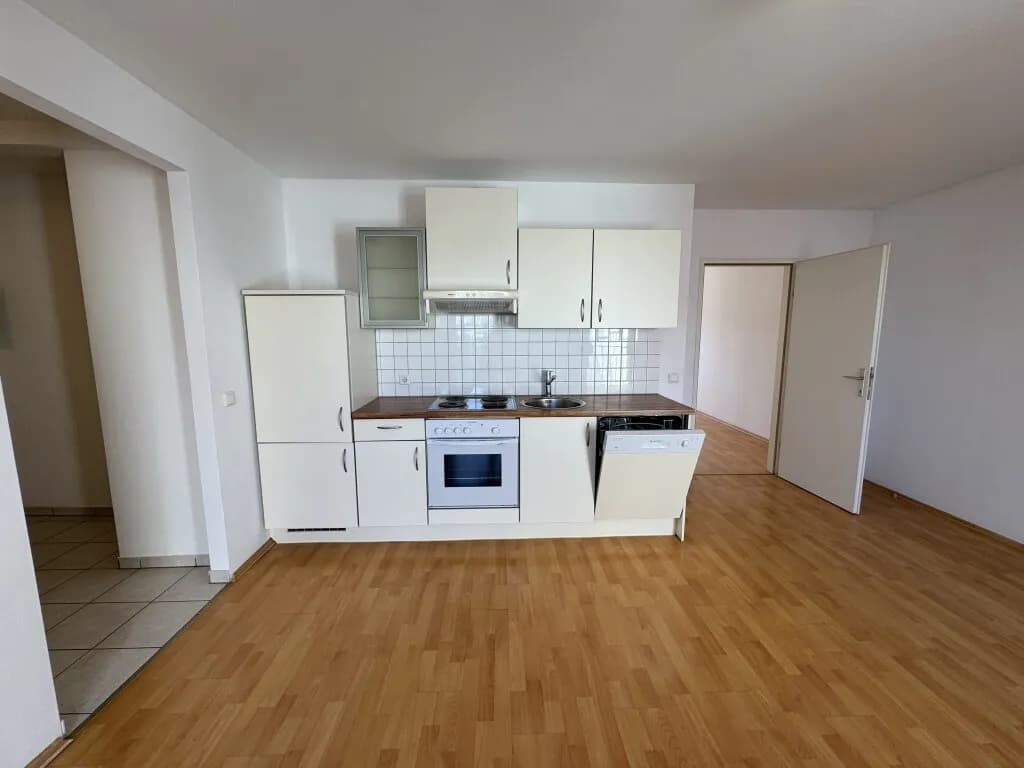 2-Zimmer-Wohnung kaufen in Wien – 44 m², € 239.000 – Bild 5 von 11