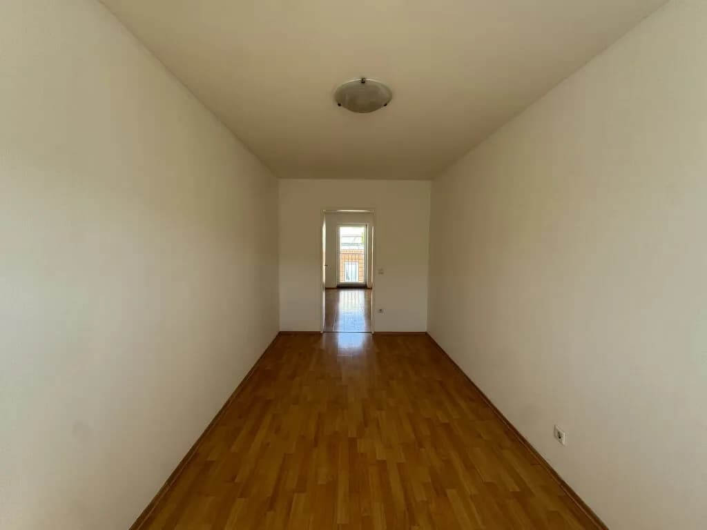 2-Zimmer-Wohnung kaufen in Wien – 44 m², € 239.000 – Bild 6 von 11