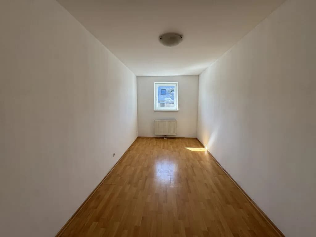 2-Zimmer-Wohnung kaufen in Wien – 44 m², € 239.000 – Bild 7 von 11