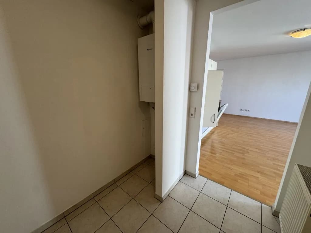 2-Zimmer-Wohnung kaufen in Wien – 44 m², € 239.000 – Bild 9 von 11
