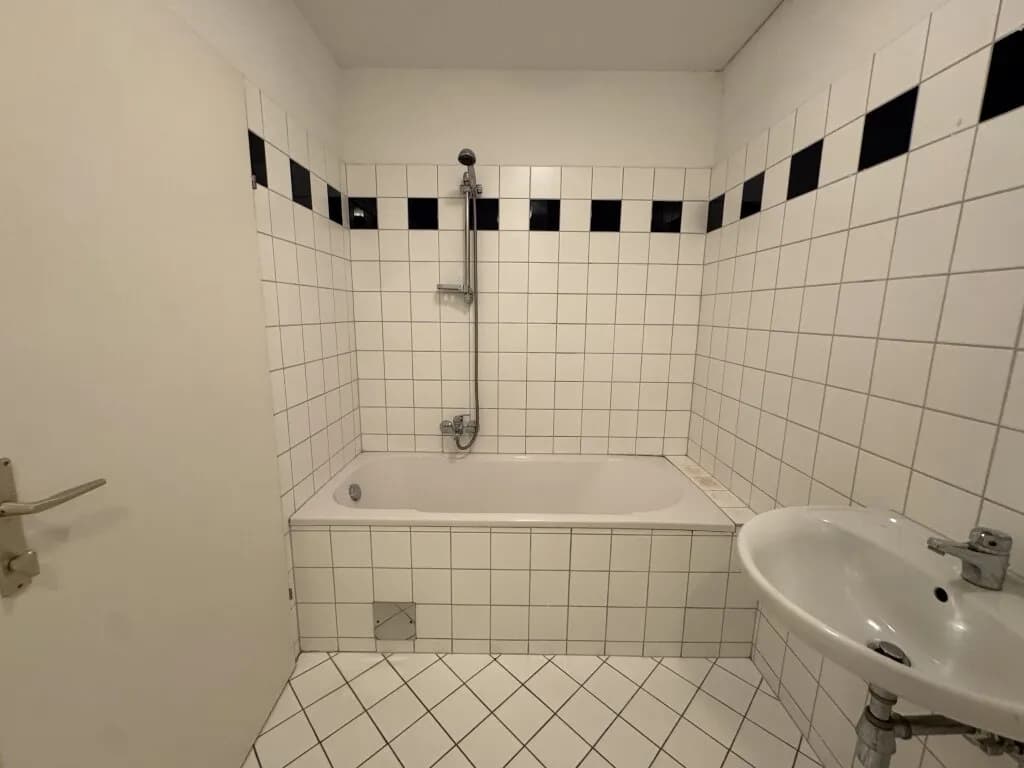 2-Zimmer-Wohnung kaufen in Wien – 44 m², € 239.000 – Bild 10 von 11