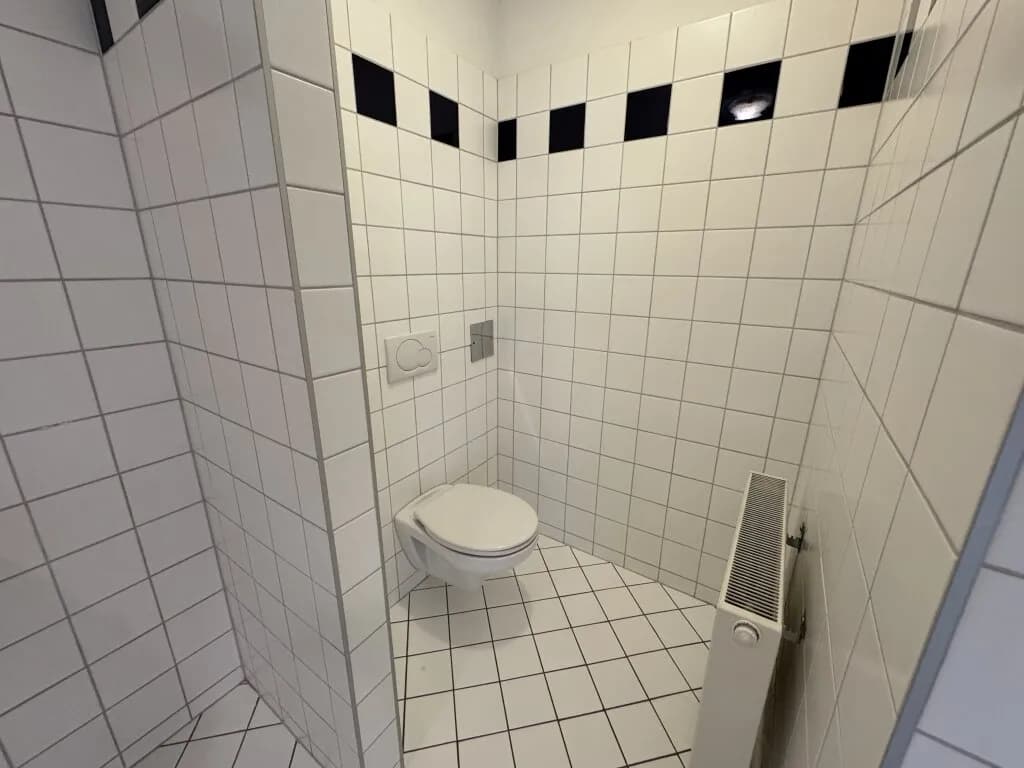 2-Zimmer-Wohnung kaufen in Wien – 44 m², € 239.000 – Bild 11 von 11