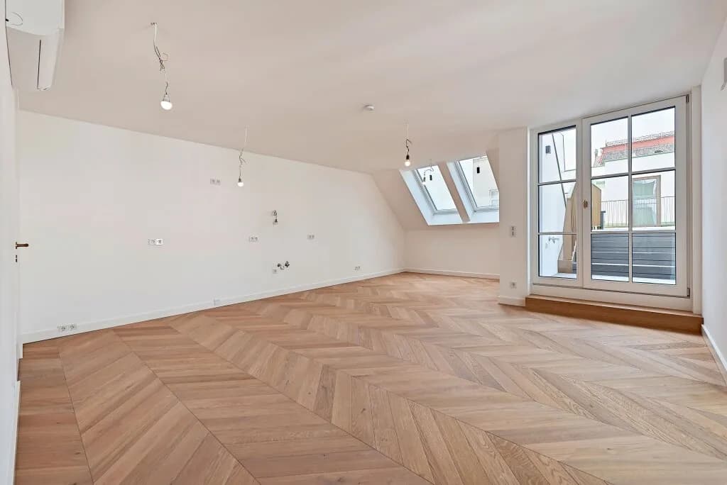 2-Zimmer-Wohnung kaufen in Wien – 74,6 m², € 995.000 – Bild 4 von 29