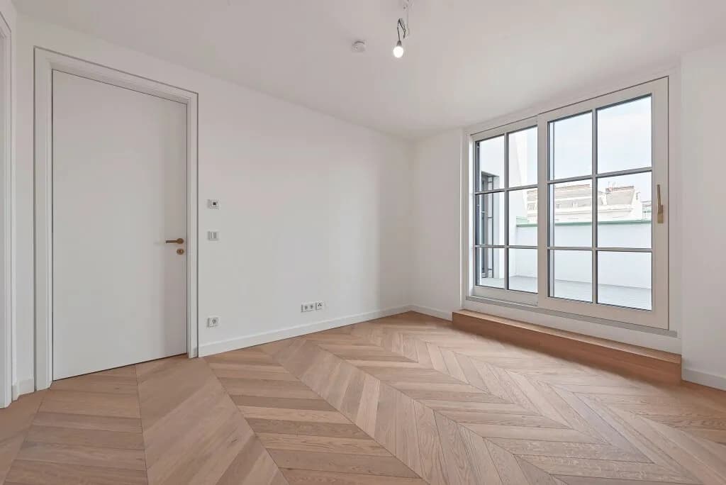 2-Zimmer-Wohnung kaufen in Wien – 74,6 m², € 995.000 – Bild 12 von 29