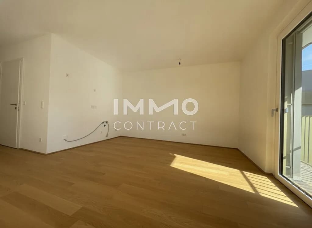2-Zimmer-Wohnung kaufen in Wien – 53,13 m², € 308.000 – Bild 4 von 12