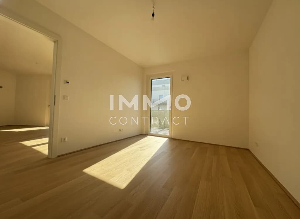 2-Zimmer-Wohnung kaufen in Wien – 53,13 m², € 308.000 – Bild 5 von 12