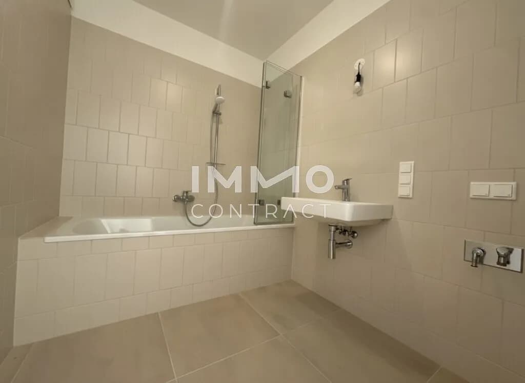 2-Zimmer-Wohnung kaufen in Wien – 53,13 m², € 308.000 – Bild 6 von 12