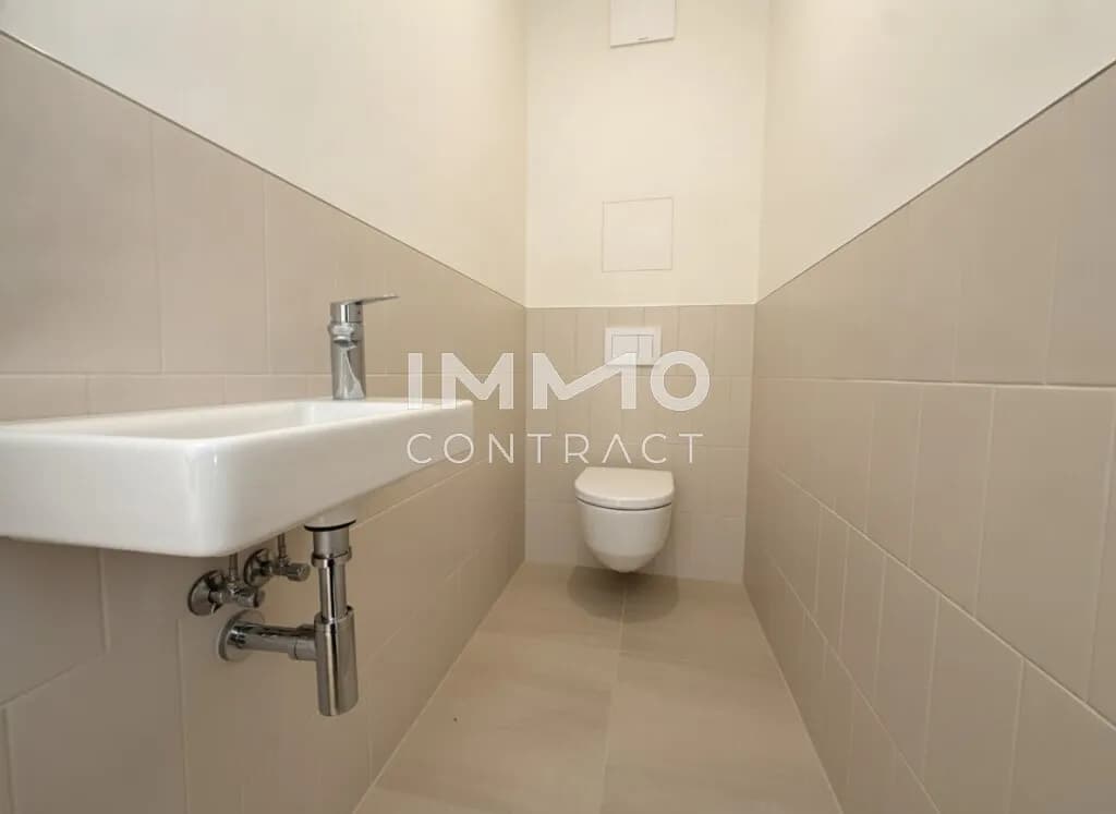 2-Zimmer-Wohnung kaufen in Wien – 53,13 m², € 308.000 – Bild 7 von 12