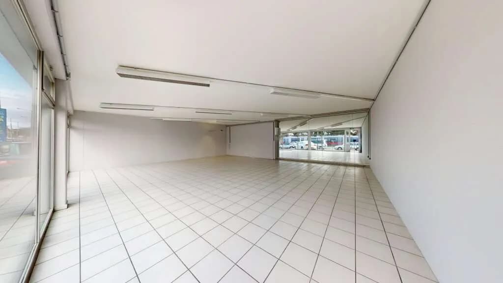 1-Zimmer-Gewerbeimmobilie mieten in Wien – 90 m², € 1.875 – Bild 4 von 8
