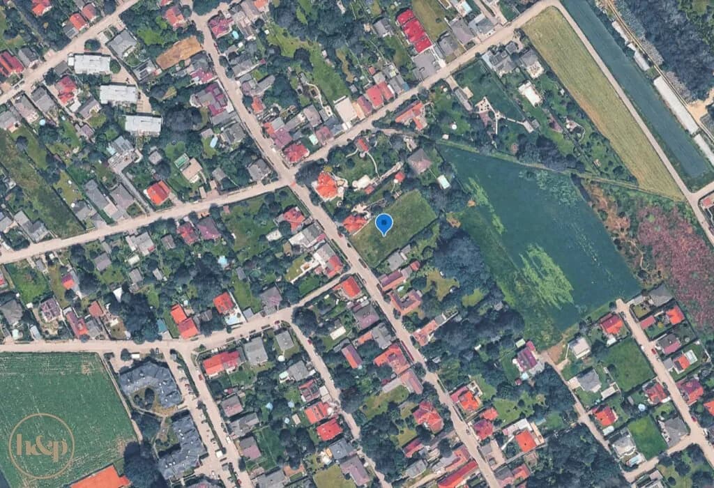 Immobilie kaufen in Tulln – 2 102 m², € 989.000 – Bild 2 von 5