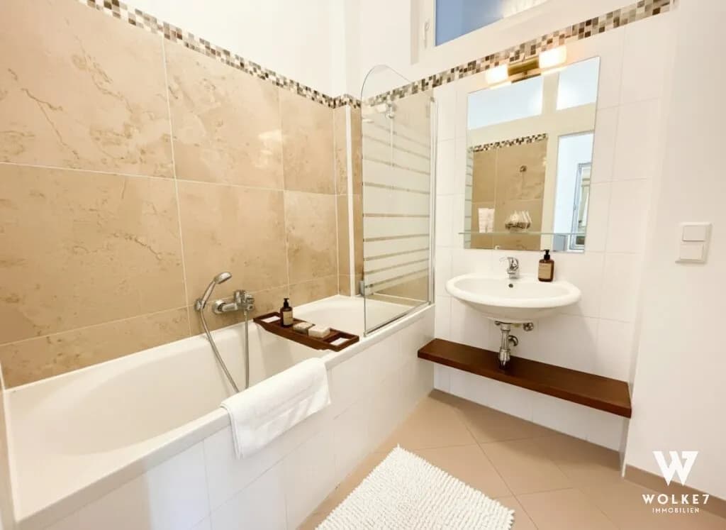 3-Zimmer-Wohnung kaufen in Wien – 62 m², € 799.000 – Bild 5 von 10