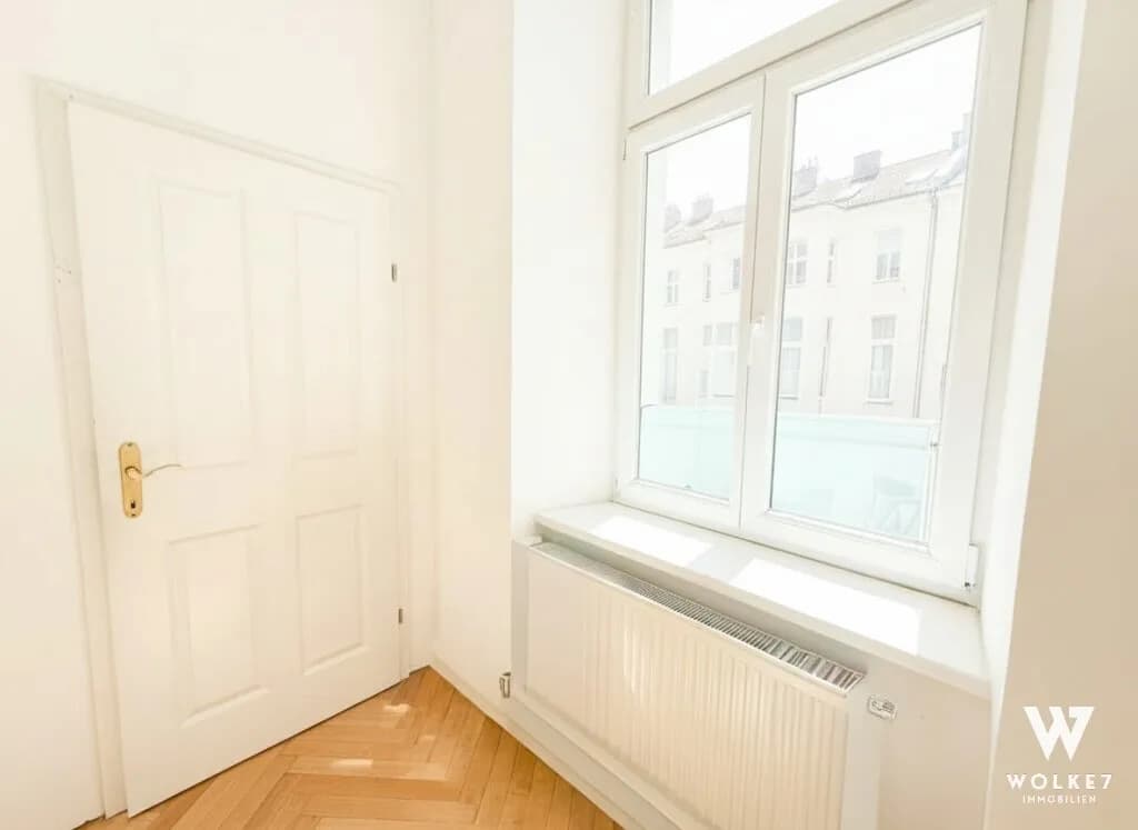 3-Zimmer-Wohnung kaufen in Wien – 62 m², € 799.000 – Bild 6 von 10