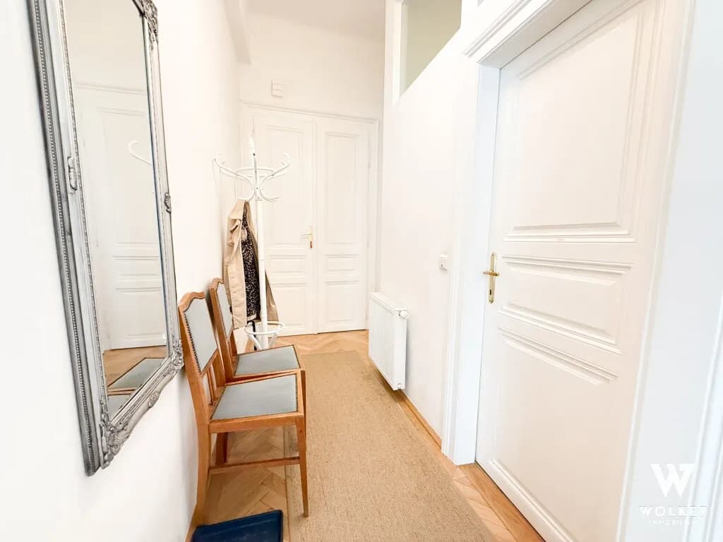 3-Zimmer-Wohnung kaufen in Wien – 62 m², € 799.000 – Bild 7 von 10