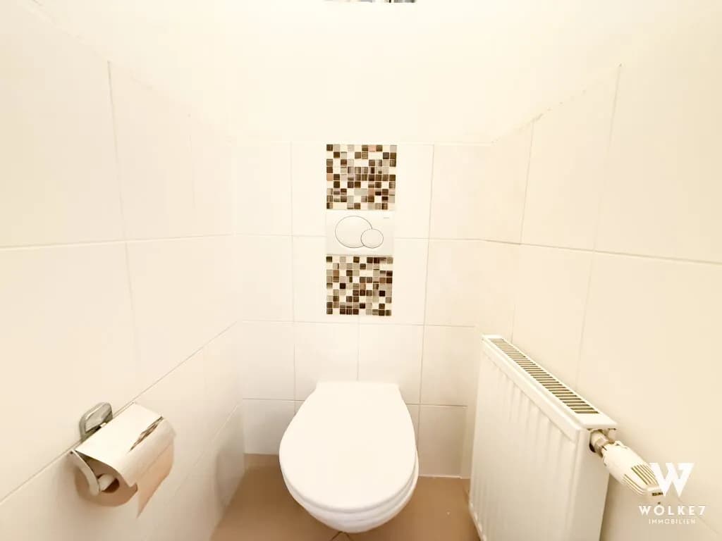 3-Zimmer-Wohnung kaufen in Wien – 62 m², € 799.000 – Bild 8 von 10