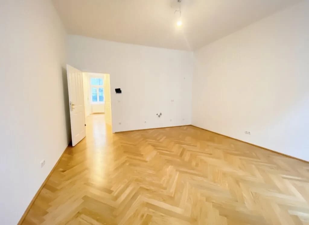 2-Zimmer-Wohnung kaufen in Wien – 45 m², € 228.000 – Bild 3 von 18