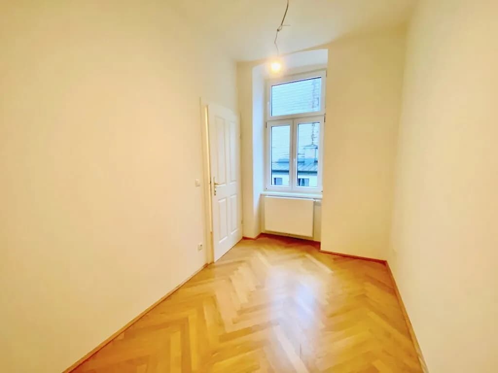 2-Zimmer-Wohnung kaufen in Wien – 45 m², € 228.000 – Bild 4 von 18