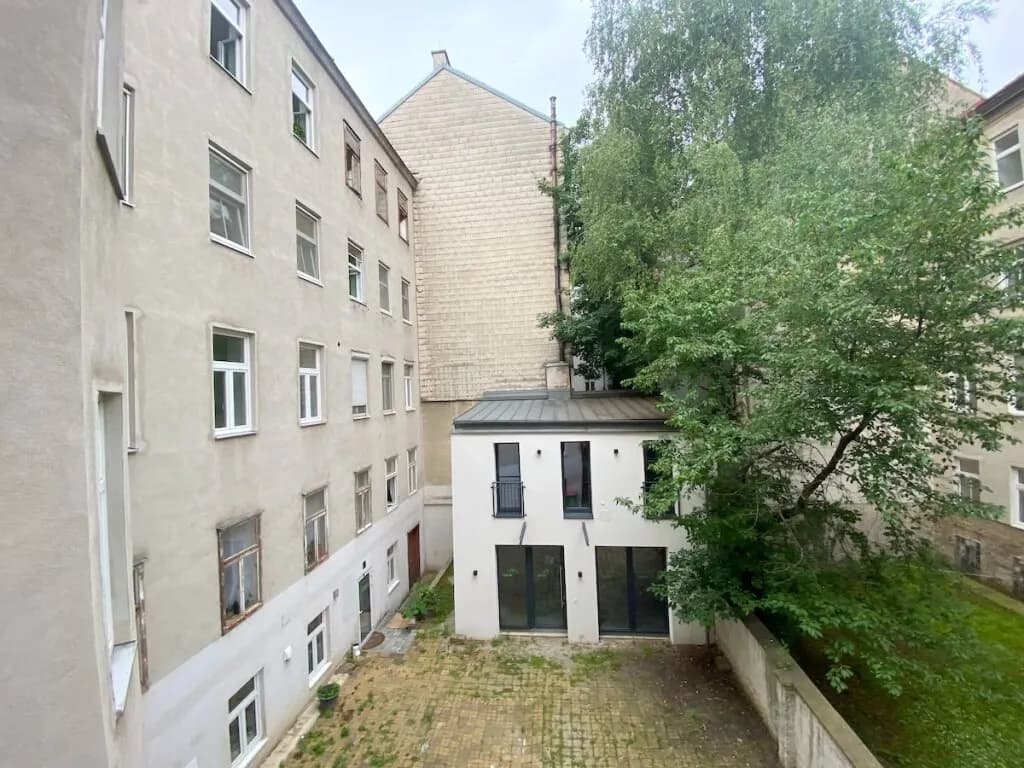 2-Zimmer-Wohnung kaufen in Wien – 45 m², € 228.000 – Bild 5 von 18