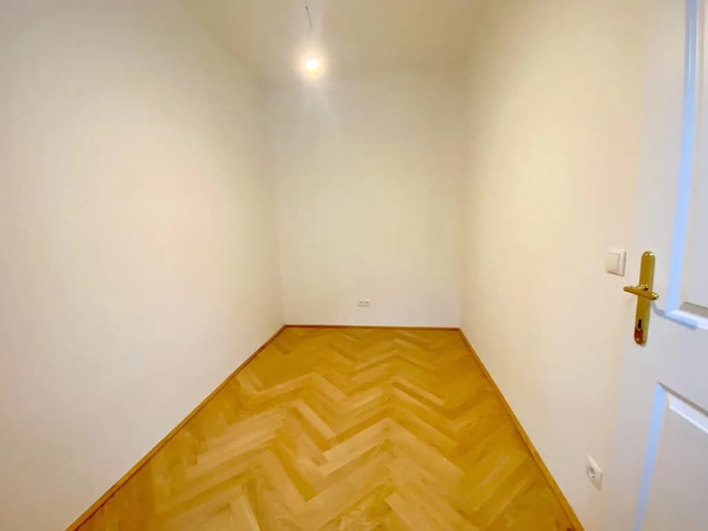 2-Zimmer-Wohnung kaufen in Wien – 45 m², € 228.000 – Bild 6 von 18