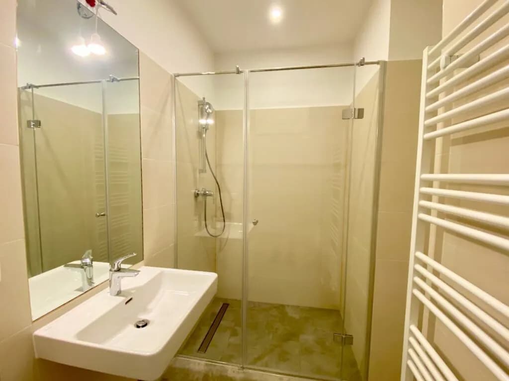 2-Zimmer-Wohnung kaufen in Wien – 45 m², € 228.000 – Bild 7 von 18