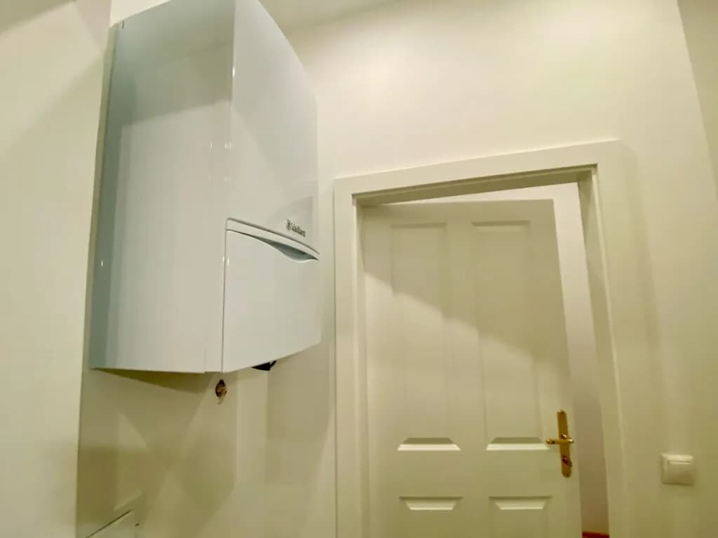 2-Zimmer-Wohnung kaufen in Wien – 45 m², € 228.000 – Bild 8 von 18
