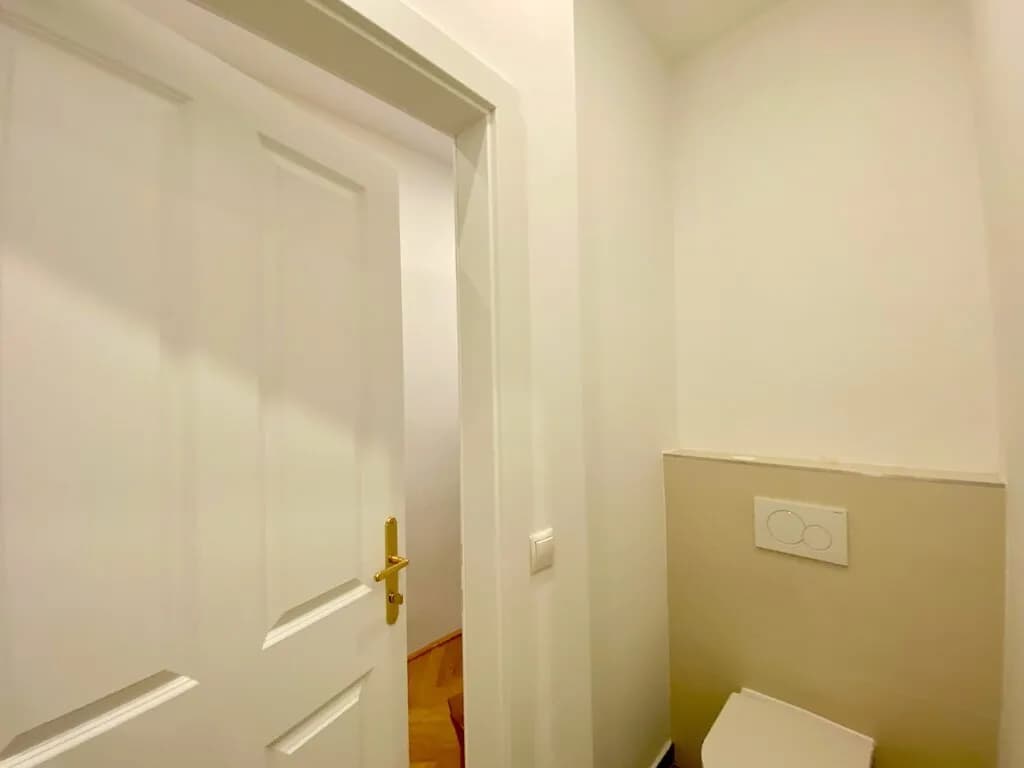 2-Zimmer-Wohnung kaufen in Wien – 45 m², € 228.000 – Bild 9 von 18