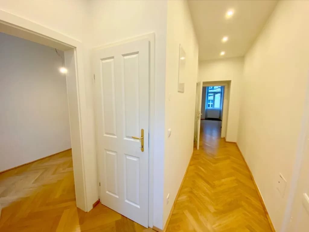 2-Zimmer-Wohnung kaufen in Wien – 45 m², € 228.000 – Bild 10 von 18