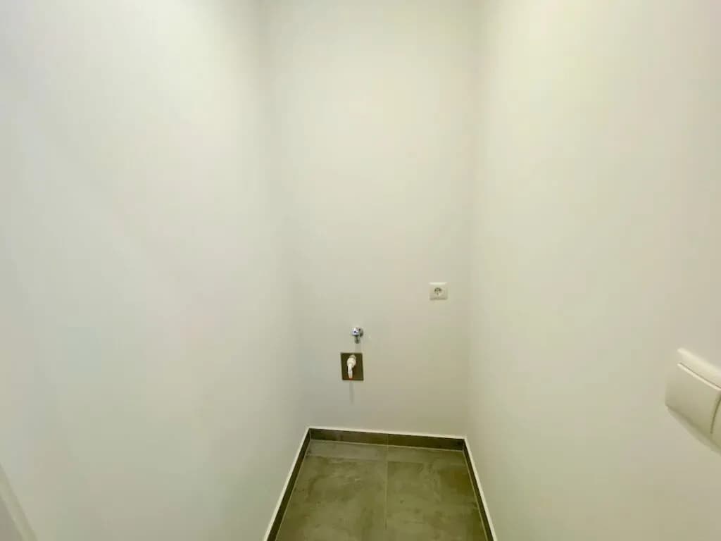 2-Zimmer-Wohnung kaufen in Wien – 45 m², € 228.000 – Bild 11 von 18