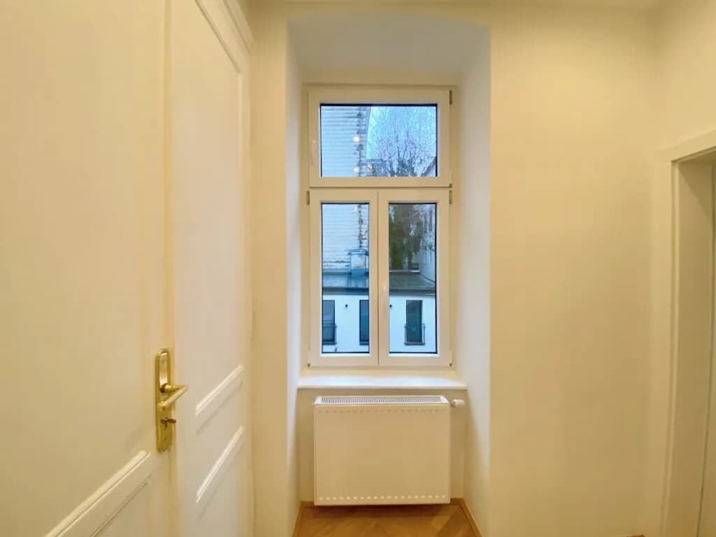 2-Zimmer-Wohnung kaufen in Wien – 45 m², € 228.000 – Bild 12 von 18