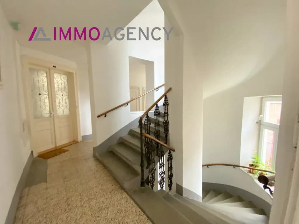 2-Zimmer-Wohnung kaufen in Wien – 45 m², € 228.000 – Bild 13 von 18